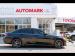 BMW 3 Series 318i M Sport - Thumbnail 3