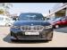 BMW 3 Series 318i M Sport - Thumbnail 4