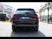 BMW X5 xDrive30d M Sport PRO - Thumbnail 5