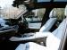 BMW X5 xDrive30d M Sport PRO - Thumbnail 7