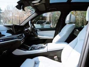 BMW X5 xDrive30d M Sport PRO - Image 7