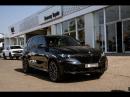 Thumbnail BMW X5 xDrive30d M Sport PRO