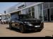 BMW X5 xDrive30d M Sport PRO - Thumbnail 1