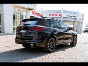BMW X5 xDrive30d M Sport PRO - Image 2