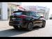 BMW X5 xDrive30d M Sport PRO - Thumbnail 2