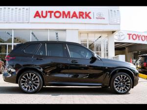 BMW X5 xDrive30d M Sport PRO - Image 3