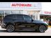 BMW X5 xDrive30d M Sport PRO - Thumbnail 3