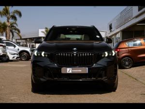 BMW X5 xDrive30d M Sport PRO - Image 4