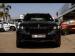 BMW X5 xDrive30d M Sport PRO - Thumbnail 4