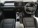 Toyota Land Cruiser FJ 2.7 4x4 GX - Thumbnail 6