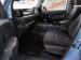 Toyota Land Cruiser FJ 2.7 4x4 GX - Thumbnail 7