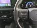 Toyota Land Cruiser FJ 2.7 4x4 GX - Thumbnail 9