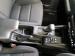 Toyota Land Cruiser FJ 2.7 4x4 GX - Thumbnail 12