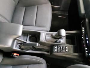 Toyota Land Cruiser FJ 2.7 4x4 GX - Image 12