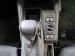 Toyota Land Cruiser FJ 2.7 4x4 GX - Thumbnail 13