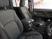 Toyota Land Cruiser FJ 2.7 4x4 GX - Thumbnail 15