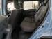 Toyota Land Cruiser FJ 2.7 4x4 GX - Thumbnail 16