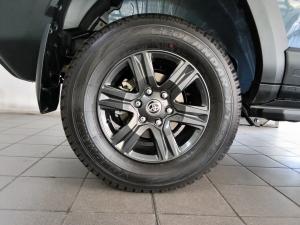Toyota Land Cruiser FJ 2.7 4x4 GX - Image 19