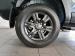 Toyota Land Cruiser FJ 2.7 4x4 GX - Thumbnail 19