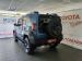 Toyota Land Cruiser FJ 2.7 4x4 GX - Thumbnail 22