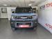 Toyota Land Cruiser FJ 2.7 4x4 GX - Thumbnail 4