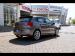 Volkswagen Polo Vivo hatch 1.0TSI GT - Thumbnail 2