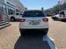 Toyota Urban Cruiser 1.5 Xi - Thumbnail 5