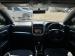 Toyota Urban Cruiser 1.5 Xi - Thumbnail 6