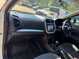 Toyota Urban Cruiser 1.5 Xi - Image 7