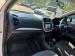 Toyota Urban Cruiser 1.5 Xi - Thumbnail 7