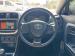 Toyota Urban Cruiser 1.5 Xi - Thumbnail 8