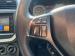 Toyota Urban Cruiser 1.5 Xi - Thumbnail 9