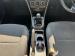Toyota Urban Cruiser 1.5 Xi - Thumbnail 11