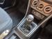 Toyota Urban Cruiser 1.5 Xi - Thumbnail 12