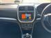 Toyota Urban Cruiser 1.5 Xi - Thumbnail 13