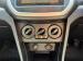 Toyota Urban Cruiser 1.5 Xi - Thumbnail 14