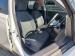 Toyota Urban Cruiser 1.5 Xi - Thumbnail 15