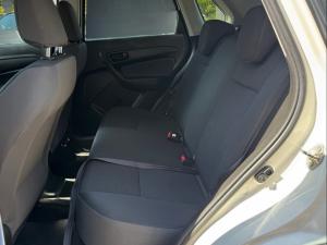 Toyota Urban Cruiser 1.5 Xi - Image 16