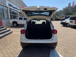 Toyota Urban Cruiser 1.5 Xi - Image 17