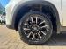 Toyota Urban Cruiser 1.5 Xi - Thumbnail 18