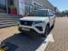 Toyota Urban Cruiser 1.5 Xi - Thumbnail 19