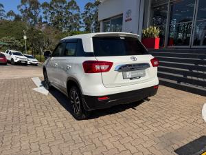Toyota Urban Cruiser 1.5 Xi - Image 20
