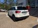 Toyota Urban Cruiser 1.5 Xi - Thumbnail 20