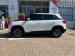 Toyota Urban Cruiser 1.5 Xi - Thumbnail 21