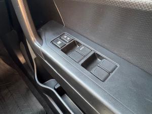 Toyota Urban Cruiser 1.5 Xi - Image 23