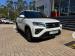 Toyota Urban Cruiser 1.5 Xi - Thumbnail 1