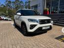 Thumbnail Toyota Urban Cruiser 1.5 Xi