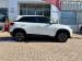 Toyota Urban Cruiser 1.5 Xi - Thumbnail 3