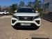 Toyota Urban Cruiser 1.5 Xi - Thumbnail 4