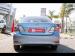Toyota Corolla Quest 1.6 Plus - Thumbnail 5